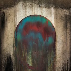 Sleepless - 2020 • Álbum