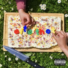 AFTERTHOT (feat. Faffi &amp; SAM WAITIN) - 2023 • Sencillo/EP