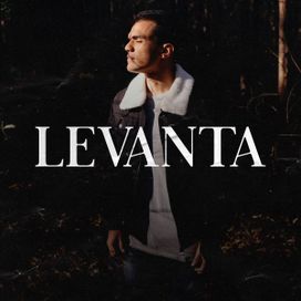 Levanta - 2020 • Single/EP