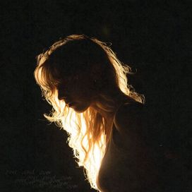 Over (feat. Tom Odell) - 2026 • Single/EP