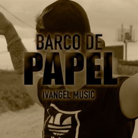 Barco de Papel - 2019 • Sencillo/EP