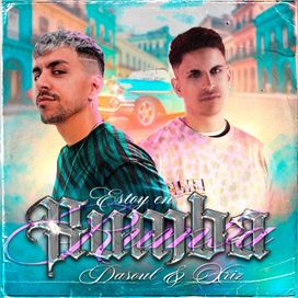 Todas Promesas | Discografía de Dasoul LETRAS.COM
