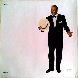 Maurice Chevalier (1963) - 1963 • Álbum