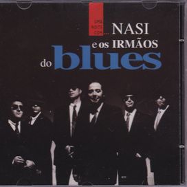 Uma Noite Com…  - 1993 • Álbum