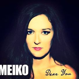 Dear You - 2014 • Álbum