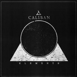 Elements - 2018 • Álbum
