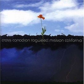 Mission California - 2007 • Álbum