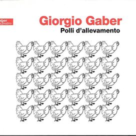 Polli di Allevamento - 1978 • Álbum