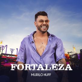 Fortaleza (Ao Vivo) - 2024 • Álbum