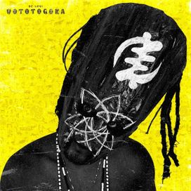 UOTOTOGOKA - 2026 • Álbum