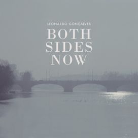 Both Sides, Now - 2019 • Single/EP