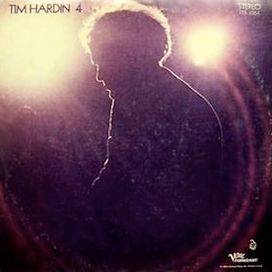 Tim Hardin 4 - 1968 • Álbum