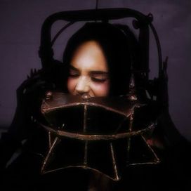 HEADSPLIT (Deluxe) - 2024 • Álbum