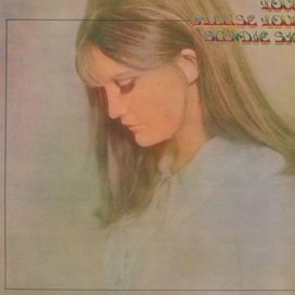 Love Me, Please Love Me - 1967 • Álbum