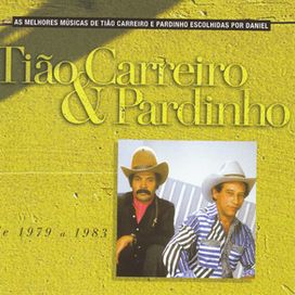 Seleção de Sucessos (1979 - 1983) - 2005 • Coletânea