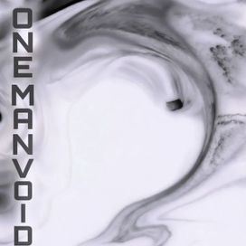 One Man Void - 2026 • Álbum