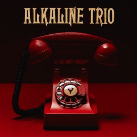 Is This Thing Cursed? - 2018 • Álbum