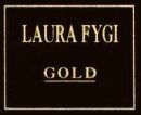Série Gold: Laura Fygi - 2001 • Álbum