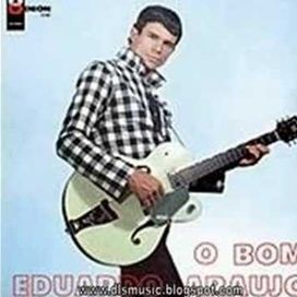 O Bom - 1965 • Álbum