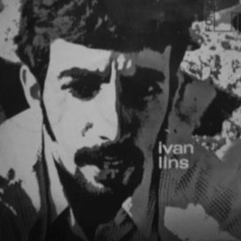 Ivans Lins - 1970 • Sencillo/EP