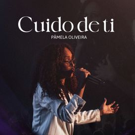 Cuido de Ti  - 2025 • Sencillo/EP