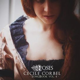 Songbook 4 Roses - 2013 • Álbum