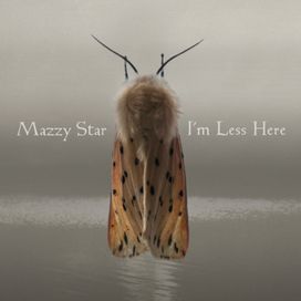 I'm Less Here - 2014 • Single/EP