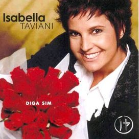 Diga Sim - 2007 • Álbum