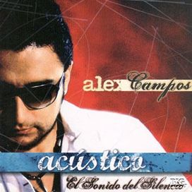 El Sonido Del Silencio - 2006 • Álbum