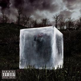 DIM - 2009 • Álbum