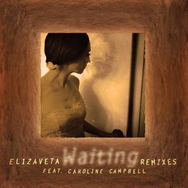 Waiting (remixes) - 2023 • Single/EP
