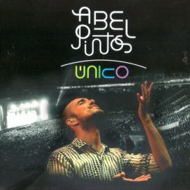 Único (En Vivo) - 2015 • Álbum