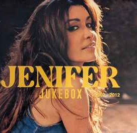 Jukebox (2002 - 2012) - 2024 • Álbum