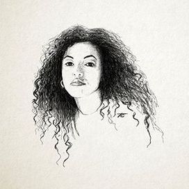 Diary Of Me - 2016 • Álbum
