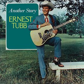 Another Story - 1967 • Álbum