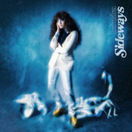 Sideways - 2021 • Sencillo/EP