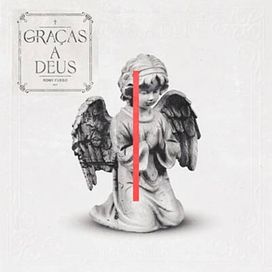 Graças a Deus - 2020 • Single/EP