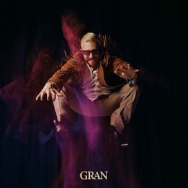 GRAN - 2024 • Álbum