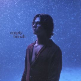 Empty Beach  - 2024 • Sencillo/EP