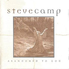 Abandoned to God - 1999 • Álbum