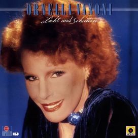 Licht Und Schatten - 1982 • Álbum