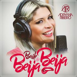 Baile do Beija Beija - 2018 • Sencillo/EP