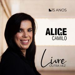 Livre Outra Vez: 15 Anos - 2022 • Álbum