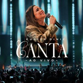 Canta - 2026 • Single/EP