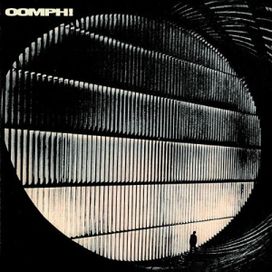 Oomph!  - 1993 • Álbum