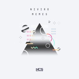 Memes - 2018 • Sencillo/EP