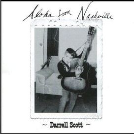 Aloha From Nashville - 1997 • Álbum