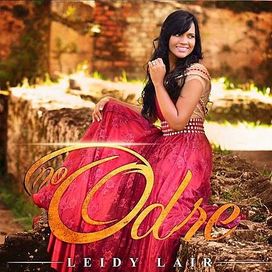 No Odre - 2016 • Álbum