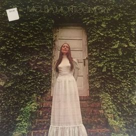 Melba Montgomery (1973) - 1973 • Álbum