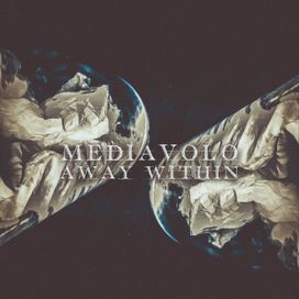 Away Within - 2024 • Álbum
